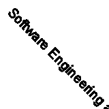 Software Engineering and Computer Games: Learn Software Engineering by Computer
